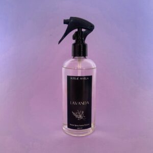 HOME SPRAY LAVANDA