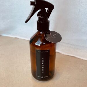 HOME SPRAY NOITE DE INVERNO