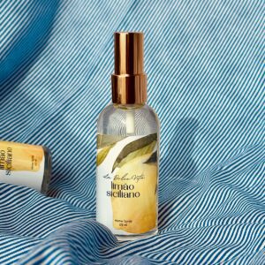 Home Spray La Dolce Vita - Limão Siciliano