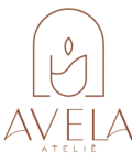Atelie Avela