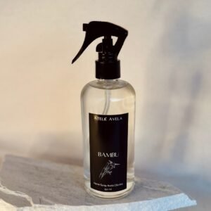 HOME SPRAY BAMBU