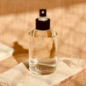 HOME SPRAY BAUNILHA