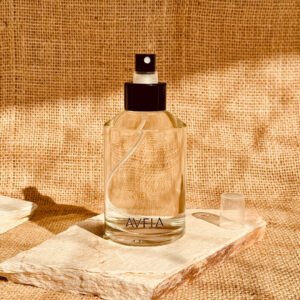 HOME SPRAY BAMBU