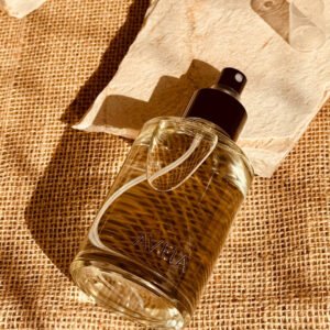 HOME SPRAY LAVANDA