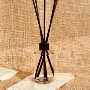 difusor-de-aromas-atelie-avela