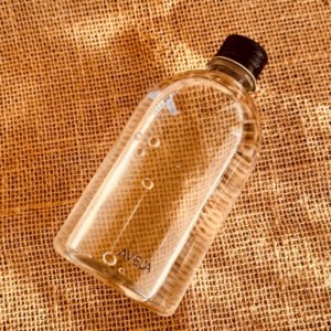 REFIL AROMATIZADORES