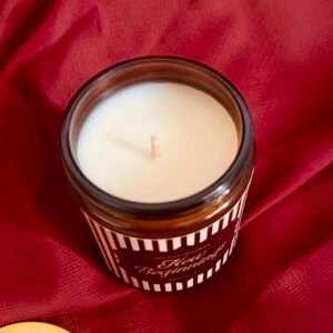 NEW BEGINNINGS – CHAMPAGNE 200G