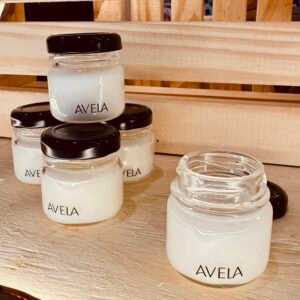 VELA 30G