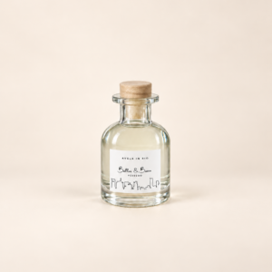 DIFUSOR DE AROMAS BELLINI BOSSA — Pêssego