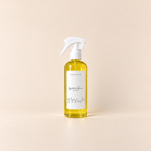 Home Spray da Coleção Avela in Rio - Laranja
