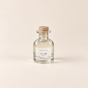 DIFUSOR DE AROMAS MARÉ ALTA — Maresia