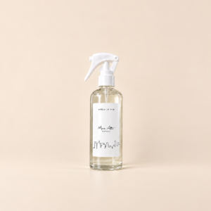 Home Spray da Coleção Avela in Rio - Maresia
