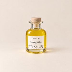 DIFUSOR DE AROMAS GAROTA DE IPANEMA — Laranja