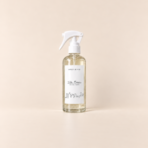 Home Spray da Coleção Avela in Rio - Manga Verde